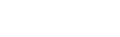 雨燕足球直播